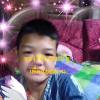 ดรตตะนเรึตะคะน ดยจัรนีนร้นีคคคค