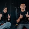 Aditya Nugraha