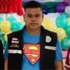 ภักดี สุขเพ็ง