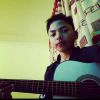Alhady Ihsan