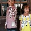 fani cyng