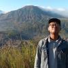 Wahyu Permana