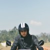 Angga Permana