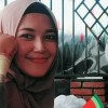 Pipih Triwanda