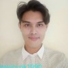 Hunk:by:汉
