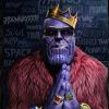 ThAnoS