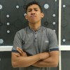 Abdul Rasyid