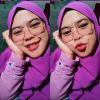 Nuryanti Melaty
