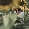 Dada Demeter Queen