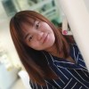 Somruethai Yhong
