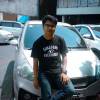 Kiky Darmawan