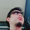Didots Adit