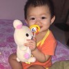 Michelle chow