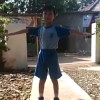 Nathanael