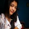 Wiwit Wiriyanah