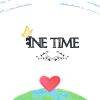Ine Time