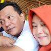 💞Wahyu💞