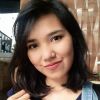 Kiki Valentina Simanjuntak