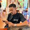 ยูซุฟ ยูซุฟ