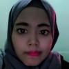 Yanti Enti