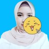 ANA.ID