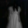 Indah DiSember