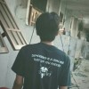 Aris sinner