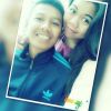 Ache Awaludin