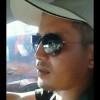 Fadlie Husain