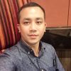 Nickson Butsriwong