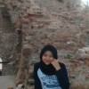 Aysah