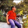 _widi_official_
