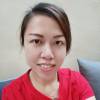 Mei Yee