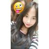 Beby Diyah 