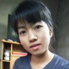Yuy