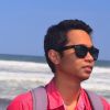 Yudha Prabowo