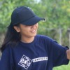 widya 23🖤