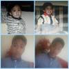 Beryl Eliel Ransun