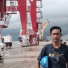 Hasibuanrajo