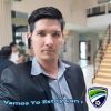 Henry Viva