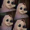 ooselin