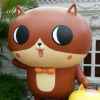 CHI WING Lo