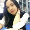 riana