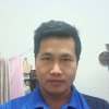 สุชาติ แพงเหง้า