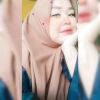 Ajar Winata