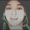 Boy Nerges