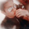 Febry Nugroho