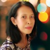 Bitha Difa