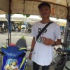 Yusz