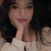 Maria callista Lovina